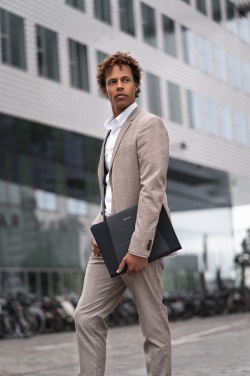 Logotrade promotional item picture of: Mobile office