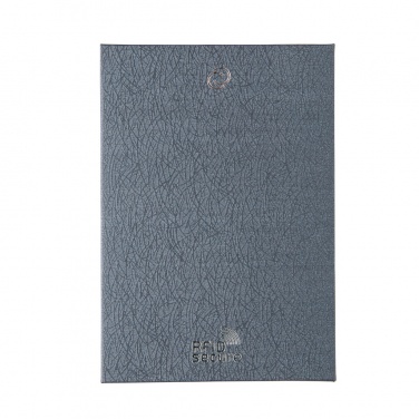 Logotrade promotional giveaways photo of: C-Secure RFID card holder & wallet