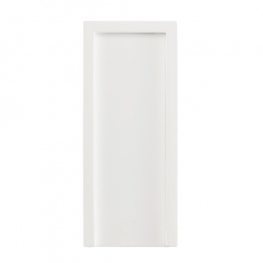 Logo trade promotional products picture of: 3 pcs brain teaser set