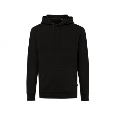 Logotrade promotional item image of: Iqoniq Jasper recycled cotton hoodie