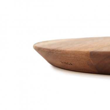 Logotrade promotional merchandise image of: VINGA Veia serving board S