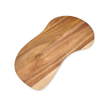 Logo trade promotional product photo of: VINGA Veia serving board M