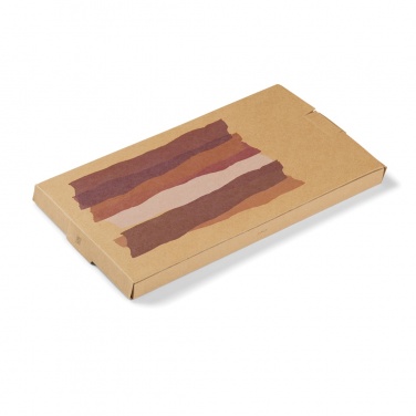 Logotrade advertising products photo of: VINGA Veia serving board M