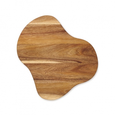 Logotrade promotional giveaways photo of: VINGA Veia serving board L