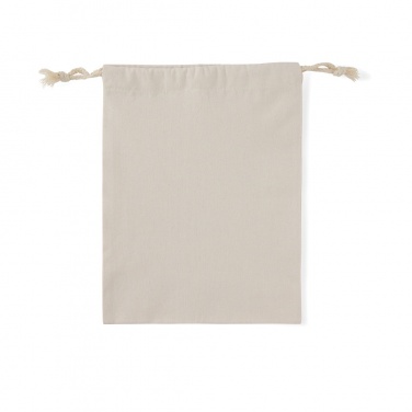 Logo trade promotional products picture of: VINGA Monte Ardoise pan, 27cm