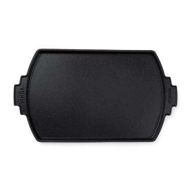 Logotrade promotional products photo of: VINGA Monte Ardoise burner