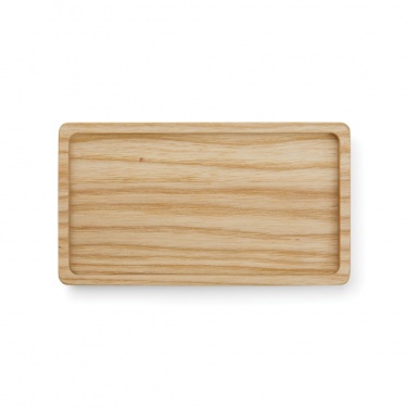 Logotrade advertising products photo of: VINGA Retro salt & pepper set