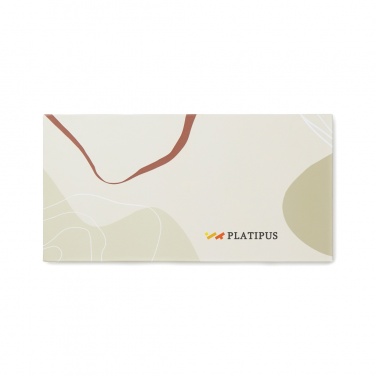 Logotrade promotional merchandise image of: VINGA Retro meat knives
