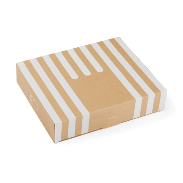 Logo trade promotional products image of: VINGA Monte neu pie dish