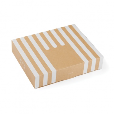 Logo trade promotional products picture of: VINGA Monte neu oven dish