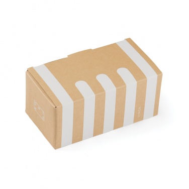 Logo trade promotional products image of: VINGA Monte neu mini dish 2 pcs