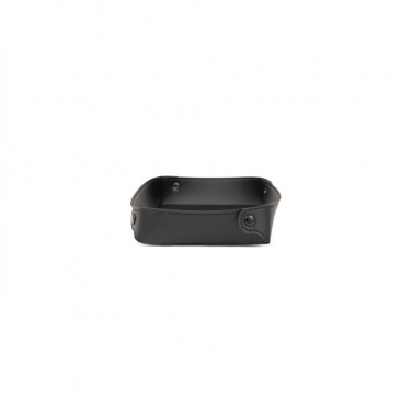Logotrade promotional giveaways photo of: VINGA Timo PU RCS RPET tray