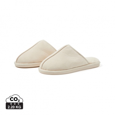 Logotrade promotional giveaway picture of: VINGA Waltor slippers