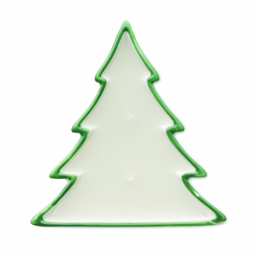 Logo trade promotional products picture of: Plant based candle 60gr