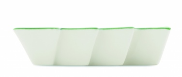 Logo trade corporate gift photo of: Plant based candle 60gr