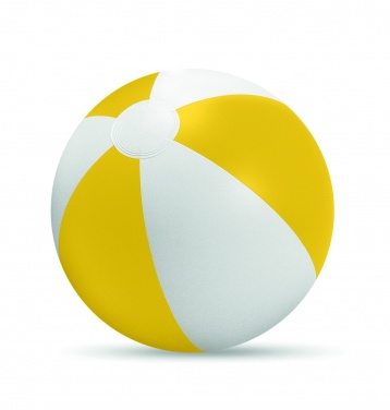 Logotrade advertising product image of: Inflatable beach ball