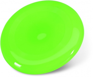 Logotrade corporate gift picture of: Frisbee 23 cm