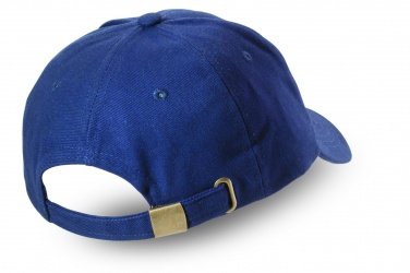 Logo trade advertising product photo of: Baseball cap