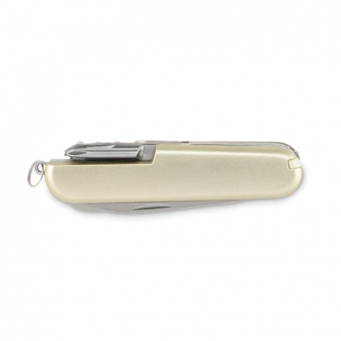 Logotrade promotional gift picture of: Multi-function pocket knife