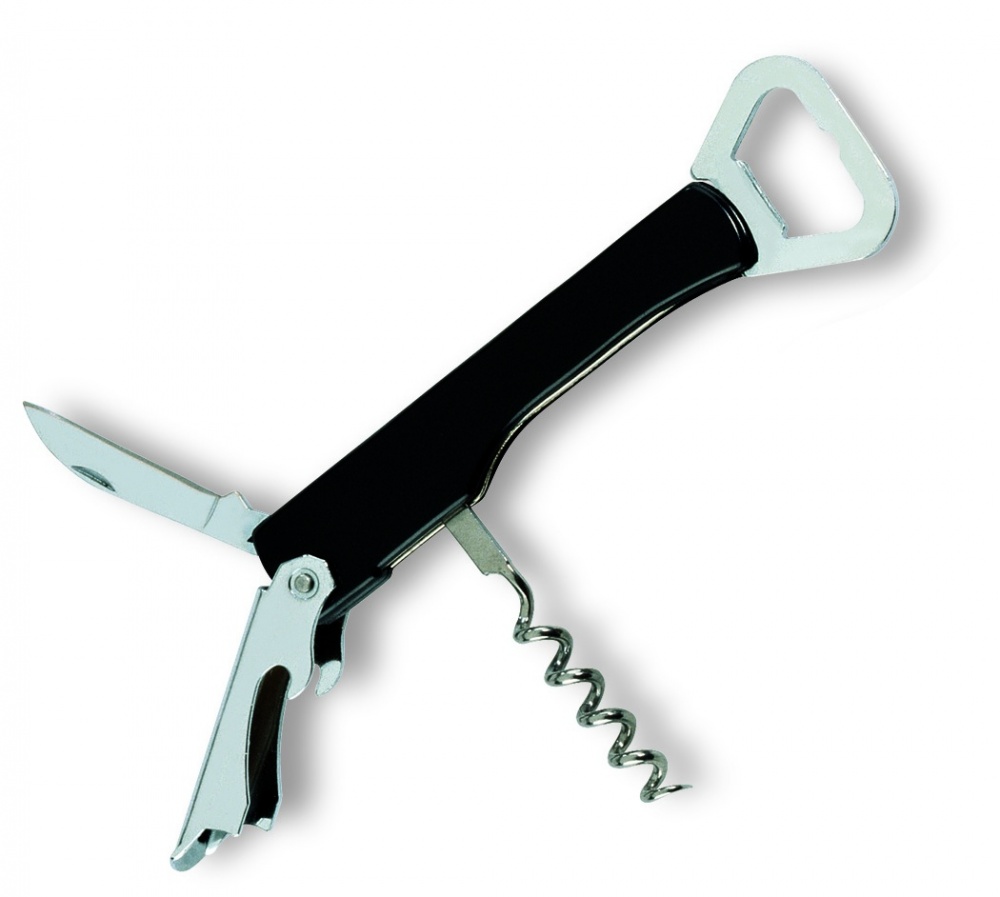 Logotrade promotional giveaway picture of: Waiter's knife