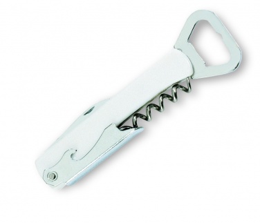 Logo trade promotional merchandise picture of: Waiter's knife