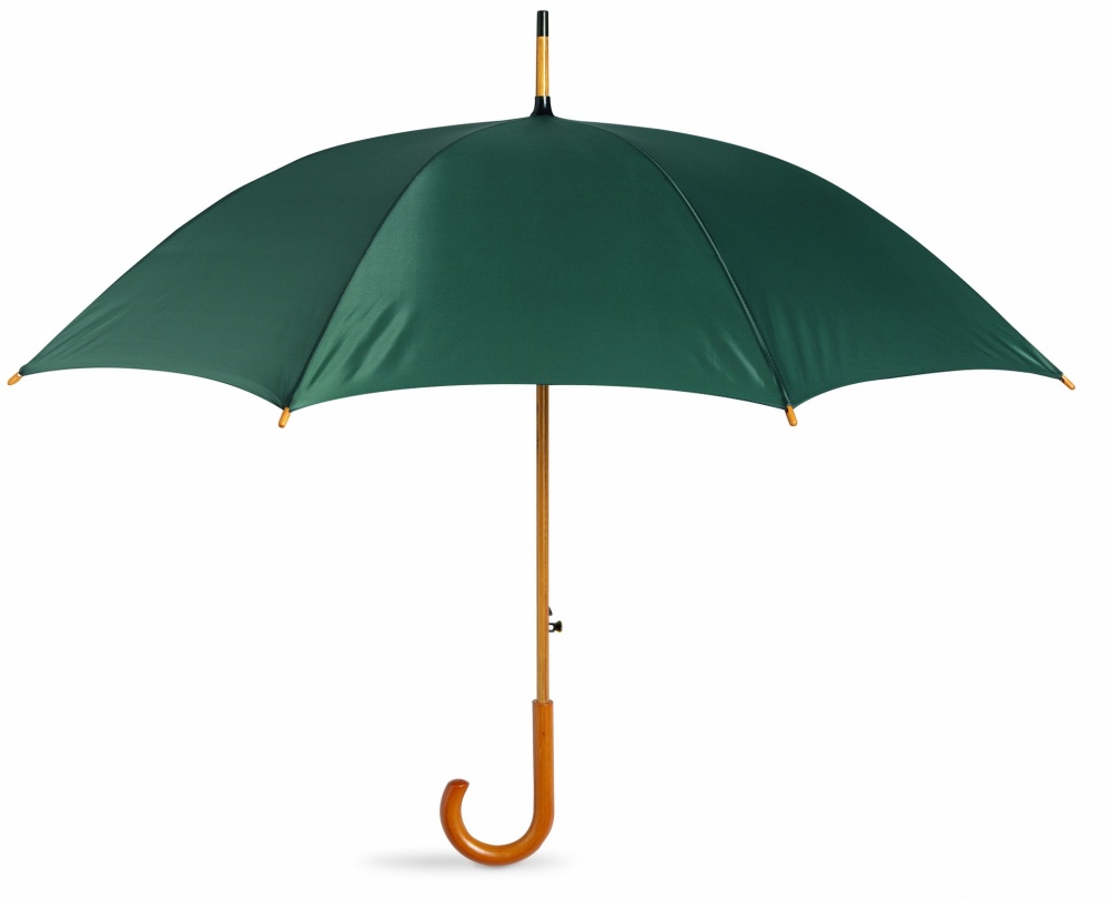Logotrade promotional merchandise picture of: 23 inch umbrella