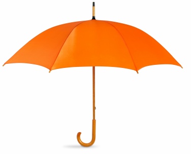 Logotrade promotional merchandise picture of: 23 inch umbrella