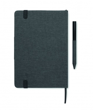 Logotrade promotional product picture of: Luxury 3 piece gift set