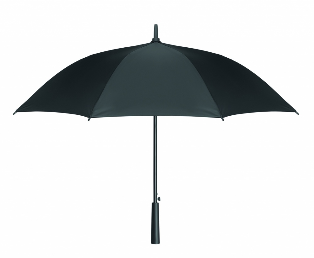 Logotrade promotional item picture of: 23 inch windproof umbrella