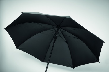 Logotrade promotional giveaway image of: 23 inch windproof umbrella