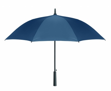 Logotrade promotional products photo of: 23 inch windproof umbrella