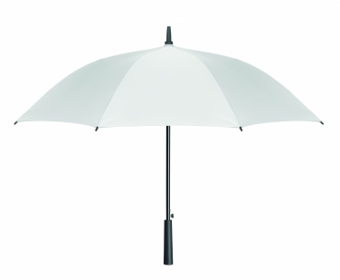 Logotrade promotional merchandise picture of: 23 inch windproof umbrella