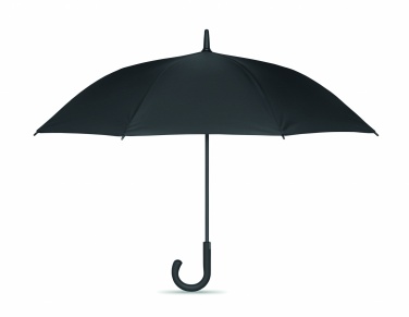 Logotrade promotional merchandise picture of: 23 inch windproof umbrella