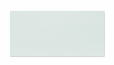 Logotrade corporate gift image of: Sneakers in PU size 46