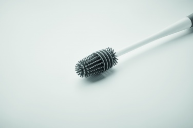 Logotrade corporate gift image of: Bottle cleaning brush