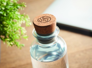 Logo trade promotional items picture of: Tritan Renew™ bottle 500ml