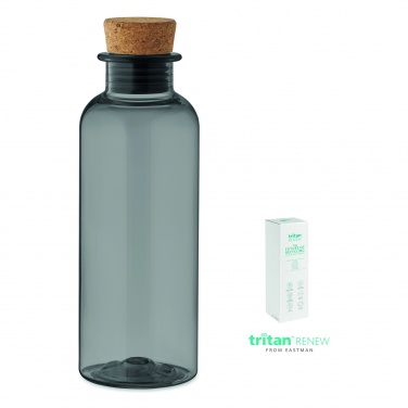 Logotrade promotional merchandise picture of: Tritan Renew™ bottle 500ml