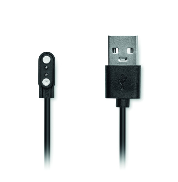 Logo trade promotional items picture of: Smart wireless health watch