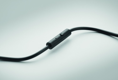 Logotrade business gifts photo of: ANC foldable headphone