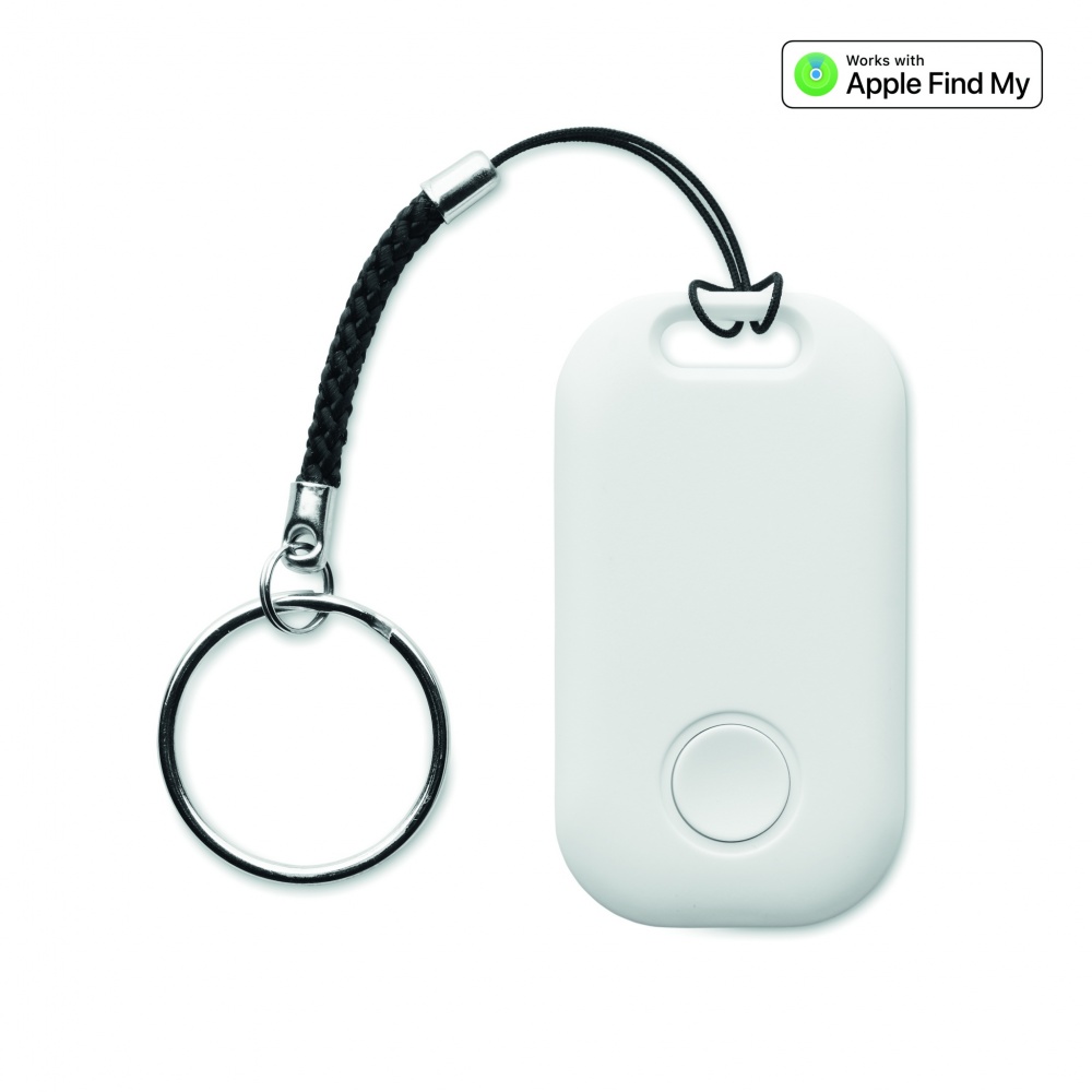 Logotrade promotional giveaway picture of: Smart Apple Find My locator