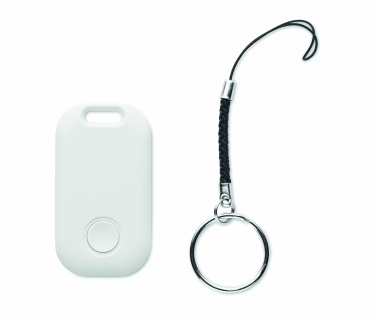 Logo trade promotional item photo of: Smart Apple Find My locator