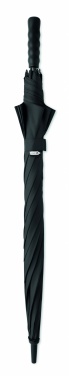Logotrade promotional merchandise photo of: 27 inch windproof umbrella
