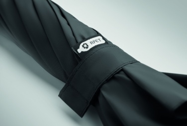 Logotrade promotional item picture of: 27 inch windproof umbrella