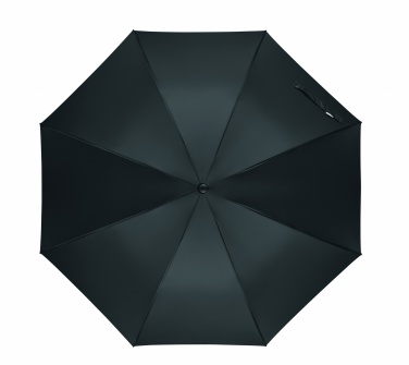 Logo trade corporate gifts picture of: 27 inch windproof umbrella