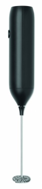 Logotrade corporate gift image of: Electric milk frother