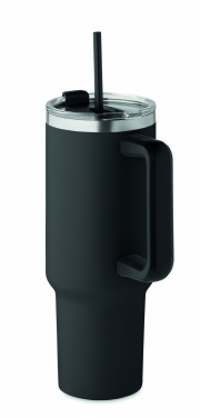 Logotrade promotional merchandise image of: Double wall tumbler 1200ml