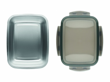Logotrade promotional gift picture of: Lunch box 1500 ml