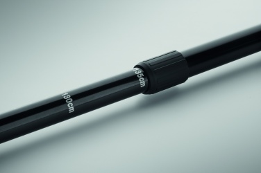Logotrade corporate gift image of: Nordic walking poles