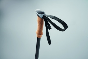 Logotrade promotional product picture of: Nordic walking poles