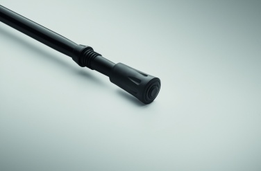 Logotrade promotional merchandise photo of: Nordic walking poles